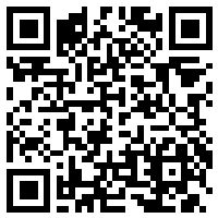 QR Code for bitcoin:dash:XgWiox4GBbDC8TrRFedHiD9zuuY3XrVaBJ