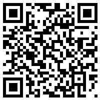 QR Code for bitcoin:dash:XgWiuA2gAx2V7FF8ojFbzTkhJpAYucdu5S