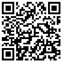 QR Code for bitcoin:dash:XgWj4zSf66sUJN44TSaVTzi5x8YQjdbBiC
