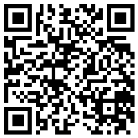 QR Code for bitcoin:dash:XgWjdSZAzLvWZ2u51oomNqUowF52xpSLzs