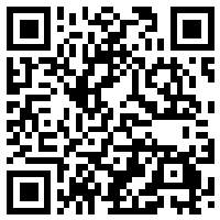 QR Code for bitcoin:dash:XgWk37V5SX4jbb3bHBbSUxE4ECrAcfs7dd