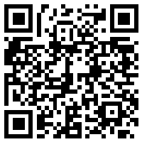 QR Code for bitcoin:dash:XgWo4UdfVEMj4EM98La9ewbvsJLh4NEKtv
