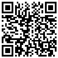 QR Code for bitcoin:dash:XgWpgdTo56FVdvUv7kbSfnupPJ5sww4N4n