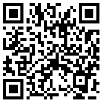 QR Code for bitcoin:dash:XgWqBTaPiHrMfASduZFcm9ZBvFAoSp5FVt
