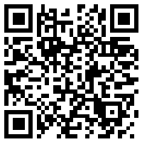 QR Code for bitcoin:dash:XgWr6KQdRCNGXW2KECYVrKNG39VbkpJCd8