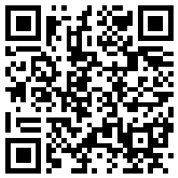 QR Code for bitcoin:dash:XgWr6whK4U55mgfAgqXs3cgi4EGGaGkcRN