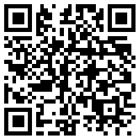 QR Code for bitcoin:dash:XgWrE84ZE3RDBGWmXFNUQ2CjpXrtgKC98Q