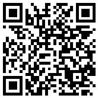 QR Code for bitcoin:dash:XgWrTeNStaaLLk4DKd5pjAvxB3HwoHmrTC