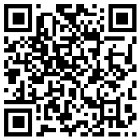 QR Code for bitcoin:dash:XgWsLHBDJ9hTY6jPb2f9SxnGs2CqthXpfP