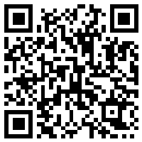 QR Code for bitcoin:dash:XgWsftxLa518fRcAYDbVChUbRpp6iq1Hru