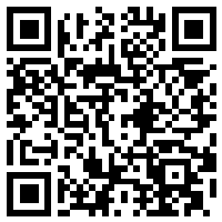 QR Code for bitcoin:dash:XgWtvAwgpYFAgpcW6Z8xaKef52V7F3Vo65