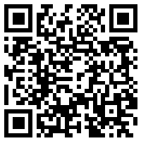 QR Code for bitcoin:dash:XgWuDP6cpmB2TS92Ni6BUDgJMGJRprTvAm