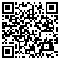 QR Code for bitcoin:dash:XgWujRpg5C9UJMeLA8a8bx3vkcPaxMzxHG