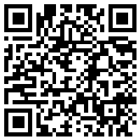 QR Code for bitcoin:dash:XgWxyS6ekEx4Ya6SWvFkycQKcQaZwmdpFt