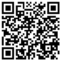 QR Code for bitcoin:dash:XgWyD7Pf9iw8dJtNxyURpgSyNFvLxhVYYF