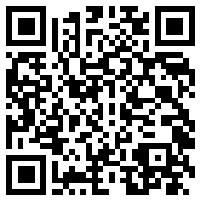 QR Code for bitcoin:dash:XgX1CELLG8GaqgciTMMKP5GujDTLLmi1pi