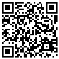 QR Code for bitcoin:dash:XgX1GYeU6X1w9Q9PCCCFrjVecZ4pKePKKL