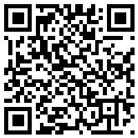 QR Code for bitcoin:dash:XgX1SS6GBYZgEKeSweGb38SwCcwhZGSvUN
