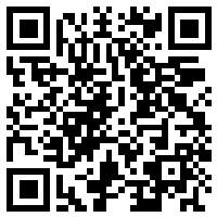 QR Code for bitcoin:dash:XgX1Y9E7RpxWEVR4sFGQJ3pBzc5PV2mitS