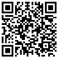 QR Code for bitcoin:dash:XgX1bhrQCzC2NJm4RVvp316f2XVqBHP9VM