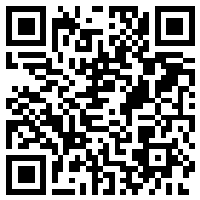 QR Code for bitcoin:dash:XgX1viKuakyxRLG6M5Q4FGY7VmJS3euwL1
