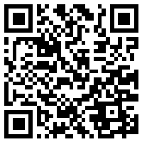 QR Code for bitcoin:dash:XgX2L4WdB8F8NoX5c4m8Nu2wcPpvwi3Ybs