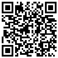 QR Code for bitcoin:dash:XgX3DCDpvbGKxCNFCwMsCsz1VekfNa8yLT
