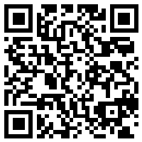 QR Code for bitcoin:dash:XgX6gcSSkUfvhrRkWbzAX7YYJWMXmCLDHm
