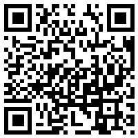 QR Code for bitcoin:dash:XgX7LhM2qKUX1moSSPxW5AkQExY4ts3BYw