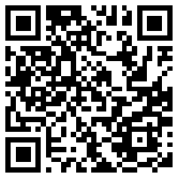 QR Code for bitcoin:dash:XgX7UePgRbAt9aPDfxY4xEF1JiCThXkcea