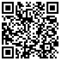 QR Code for bitcoin:dash:XgX7j9HfYtRLGfmLwT8YRVC3fhNWBf74X4