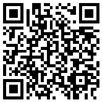 QR Code for bitcoin:dash:XgX7omeY6H95i6ZRWGM15LGMsJFuBbARk6