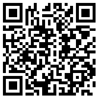 QR Code for bitcoin:dash:XgX8VeAwiVCp4atMaxx88u2Gd1g9PofjsW