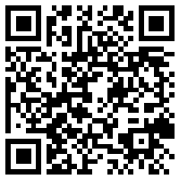 QR Code for bitcoin:dash:XgX8vSWF2oSGXSNWuT4a4AS8aKTH4HG4fG