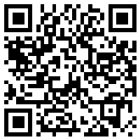 QR Code for bitcoin:dash:XgX92p6FD2koeZie7eZhyLP7ewvU9wLyKq