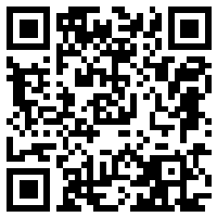 QR Code for bitcoin:dash:XgX97GPUA3KKr8FNjXHVUXYU3eogtPvjqF