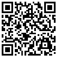 QR Code for bitcoin:dash:XgXB2ji25Fkech2C3RfkQW5wC8aSvTLndB