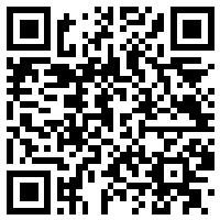 QR Code for bitcoin:dash:XgXB9j3veyF9KoYWva3pcWecKAS5sFYh89
