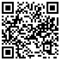 QR Code for bitcoin:dash:XgXDKLEfH5uMaeRwHd9qzPAZxt3QZdBUUB