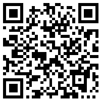 QR Code for bitcoin:dash:XgXF4hSAcUMifS7FowpygmpmTgZuoPScaQ