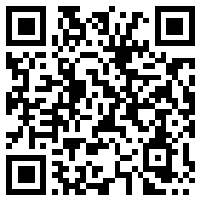 QR Code for bitcoin:dash:XgXGa5JQMqUbKFhpTfYSotdc9kBwsSdBA2