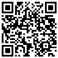 QR Code for bitcoin:dash:XgXGunerVimUUJK2ws7UE4nCzyWDfSDS7z