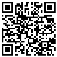 QR Code for bitcoin:dash:XgXGxpPeDCkAzpzHDy8eCKT4KpGCVtDSVD