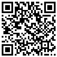QR Code for bitcoin:dash:XgXHQChmH7vFSbaKyRuWeK7Kyjia41JhXZ