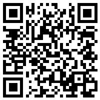 QR Code for bitcoin:dash:XgXHsM5rm8LTyPmbSiGYMBiSAhLqNUb8no
