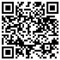 QR Code for bitcoin:dash:XgXJh2zGweFEgNJXHbCfDAYaPota7b245C
