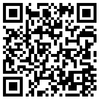 QR Code for bitcoin:dash:XgXLykwW61VXmSMyC5xgMtF9M2pseM7ob1