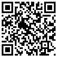 QR Code for bitcoin:dash:XgXM4AVsNX2osHtWvu2FfftjYZeLrpY6Zo