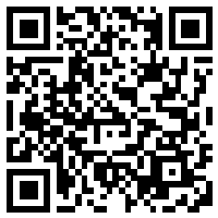 QR Code for bitcoin:dash:XgXMiUXVCiFoWhUwX3ciL63PDF6H5DD3JX