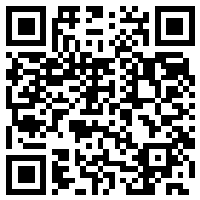 QR Code for bitcoin:dash:XgXNFE1DUBkXi3aKPjBmSdrGoexuEML97x